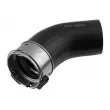 Gaine de suralimentation TEKNÖR GPP-RE-103 - Visuel 1