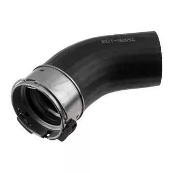 Gaine de suralimentation TEKNÖR GPP-RE-103