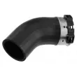 Gaine de suralimentation TEKNÖR GPP-RE-103 - Visuel 2