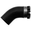 Gaine de suralimentation TEKNÖR GPP-RE-103 - Visuel 3