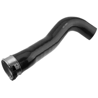 Gaine de suralimentation TEKNÖR GPP-RE-105