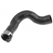 Gaine de suralimentation TEKNÖR GPP-RE-106 - Visuel 1