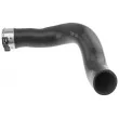 Gaine de suralimentation TEKNÖR GPP-RE-106 - Visuel 2