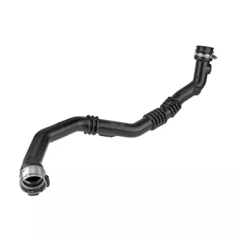 Gaine de suralimentation TEKNÖR GPP-RE-107