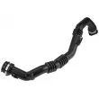 Gaine de suralimentation TEKNÖR GPP-RE-107 - Visuel 2