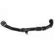 Gaine de suralimentation TEKNÖR GPP-RE-107 - Visuel 3