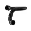 Gaine de suralimentation TEKNÖR GPP-RE-108 - Visuel 1