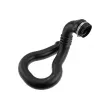 Gaine de suralimentation TEKNÖR GPP-RE-108 - Visuel 2