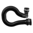 Gaine de suralimentation TEKNÖR GPP-RE-108 - Visuel 3