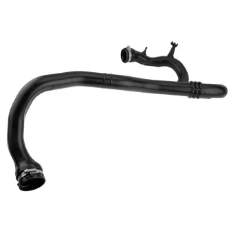 Gaine de suralimentation TEKNÖR GPP-RE-109