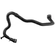 Gaine de suralimentation TEKNÖR GPP-RE-109 - Visuel 3