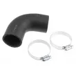 Gaine de suralimentation TEKNÖR GPP-RE-120 - Visuel 1