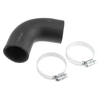 Gaine de suralimentation TEKNÖR GPP-RE-120
