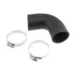 Gaine de suralimentation TEKNÖR GPP-RE-120 - Visuel 2