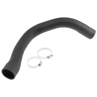 Gaine de suralimentation TEKNÖR GPP-RE-122