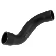 Gaine de suralimentation TEKNÖR GPP-SA-001 - Visuel 1