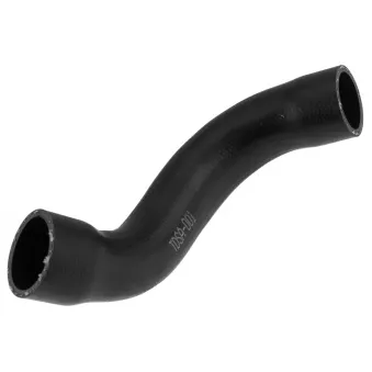 Gaine de suralimentation TEKNÖR GPP-SA-001