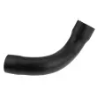 Gaine de suralimentation TEKNÖR GPP-SA-001 - Visuel 2