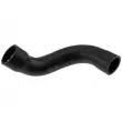 Gaine de suralimentation TEKNÖR GPP-SA-001 - Visuel 3