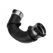 Gaine de suralimentation TEKNÖR GPP-TY-003 - Visuel 2