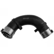 Gaine de suralimentation TEKNÖR GPP-TY-003 - Visuel 3