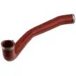 Gaine de suralimentation TEKNÖR GPP-VC-006 - Visuel 1