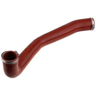 Gaine de suralimentation TEKNÖR GPP-VC-006