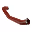 Gaine de suralimentation TEKNÖR GPP-VC-006 - Visuel 2