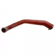 Gaine de suralimentation TEKNÖR GPP-VC-006 - Visuel 3
