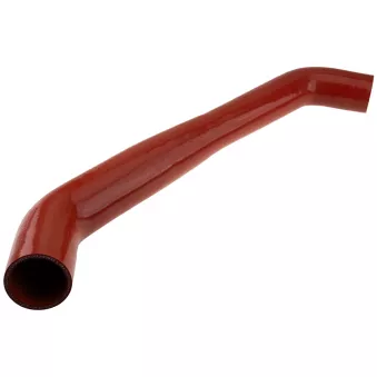 Gaine de suralimentation TEKNÖR GPP-VC-007