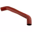 Gaine de suralimentation TEKNÖR GPP-VC-007 - Visuel 2