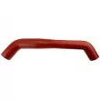 Gaine de suralimentation TEKNÖR GPP-VC-007 - Visuel 3