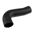 Gaine de suralimentation TEKNÖR GPP-VV-025 - Visuel 1