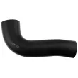 Gaine de suralimentation TEKNÖR GPP-VV-025 - Visuel 3