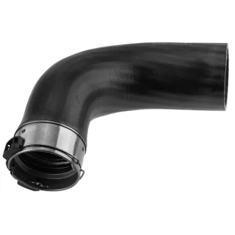 Gaine de suralimentation TEKNÖR GPP-VV-026