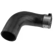 Gaine de suralimentation TEKNÖR GPP-VV-026 - Visuel 2