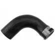Gaine de suralimentation TEKNÖR GPP-VV-026 - Visuel 3