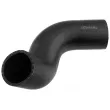 Gaine de suralimentation TEKNÖR GPP-VV-027 - Visuel 1