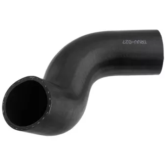 Gaine de suralimentation TEKNÖR GPP-VV-027
