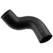 Gaine de suralimentation TEKNÖR GPP-VV-027 - Visuel 2