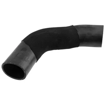 Gaine de suralimentation TEKNÖR GPP-VV-028