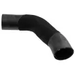 Gaine de suralimentation TEKNÖR GPP-VV-028 - Visuel 2
