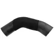 Gaine de suralimentation TEKNÖR GPP-VV-028 - Visuel 3