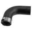 Gaine de suralimentation TEKNÖR GPP-VV-029 - Visuel 1