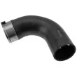 Gaine de suralimentation TEKNÖR GPP-VV-029 - Visuel 2