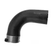 Gaine de suralimentation TEKNÖR GPP-VV-029 - Visuel 3