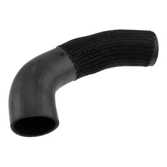 Gaine de suralimentation TEKNÖR GPP-VV-030