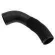 Gaine de suralimentation TEKNÖR GPP-VV-030 - Visuel 2