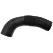 Gaine de suralimentation TEKNÖR GPP-VV-030 - Visuel 3