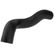 Gaine de suralimentation TEKNÖR GPP-VV-031 - Visuel 2